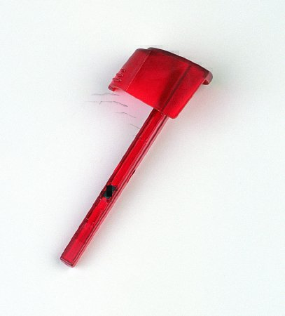 SureTemp - Temperature Probe with Well Kit Rectal - 02891-1000