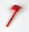 SureTemp - Temperature Probe with Well Kit Rectal - 02891-1000