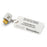 SureTemp - Calibration Key For use with 690 / 692 Thermometers - 06138-000