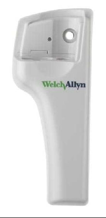 Welch Allyn SureTemp Probe Holder, Thermometer 690 / 692 Thermometers - 21330-0000