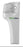 Welch Allyn SureTemp Probe Holder, Thermometer 690 / 692 Thermometers - 21330-0000