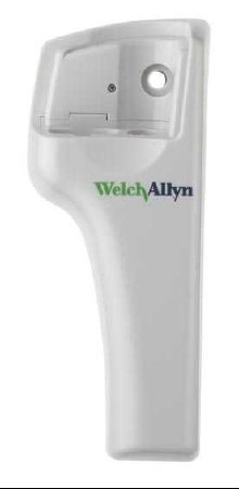 SureTemp - Thermometer Probe Holder - 21330-0000