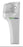 SureTemp - Thermometer Probe Holder - 21330-0000