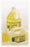 Central Solutions Classic Surface Disinfectant Cleaner Quaternary Based Liquid 1 gal. Jug Floral Scent - CLAS23001