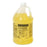 Classic - Surface Disinfectant Cleaner Quaternary Based Manual Pour Liquid 1 gal. Jug Floral Scent NonSterile - CLAS23001