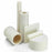 Nycast Tube