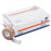 AC-tape - Athletic Tape Mid-Strength Adhesive Cotton 1 Inch X 5 Yard Tan NonSterile - 64100000