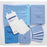 Medline General Purpose Drape Pack Proxima - DYNJP1000