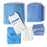 Proxima - General Purpose Drape Pack - DYNJP1000