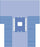 Proxima - Abdominal Drape Major Abdominal Drape 102 W X 78 W X 122 L Inch Sterile - Medline - DYNJP3103