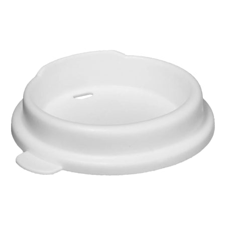 Patterson Medical Supply - Drinking Tumbler Lid Mug, Tumbler - 113701