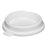 Patterson Medical Supply - Drinking Tumbler Lid Mug, Tumbler - 113701