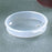Patterson Medical Supply Lid Polypropylene, Anti-Splash - 145402