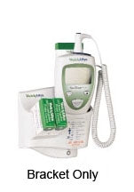 Welch Allyn SureTemp Wall Mount Holder 690 / 692 Thermometers - 21326-0000