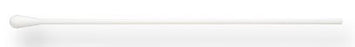 Puritan - Swabstick Cotton Tip Plastic Shaft 6 Inch NonSterile 1000 per Pack - 806-PC