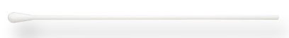 Puritan - Swabstick Cotton Tip Plastic Shaft 6 Inch NonSterile 1000 per Pack - 806-PC