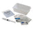 Dover - Catheter Insertion Tray Universal Without Catheter Without Balloon Without Catheter - 76030