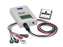 Midmark IQmark EZ Holter Holter Kit For 5 Lead Holter Recorder - 2-100-0081