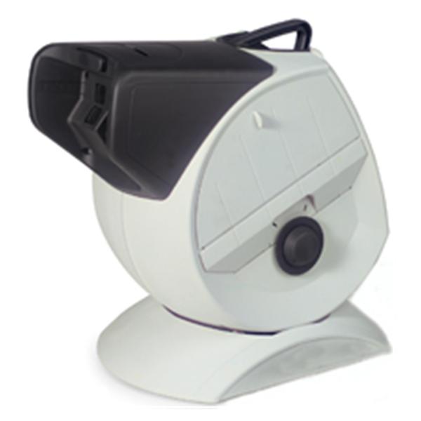 Stereo Vision Testing System Optec 5000 Vision Ea - 5000