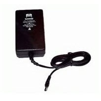 Drive Medical Vacu-Aide AC/DC Converter - 7305P-613