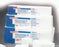 Tidi Products Omnisorb NonWoven Sponge NonWoven 4-Ply 2 X 2 Inch Square NonSterile - 942022