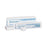 Omnisorb - Nonwoven Sponge Nonwoven 4-Ply 2 X 2 Inch Square NonSterile - 942022