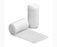 Acti-Stretch - Conforming Bandage Gauze 4 Inch X 4-1/10 Yard Roll Shape Sterile - 704M