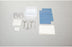 E*Kits - Laceration Tray Sterile - DYNJ03108LF