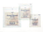 Avant Gauze - Nonwoven Sponge Polyester / Rayon 4-Ply 4 X 4 Inch Square Sterile - Medline - NON21449