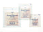 Avant Gauze - Nonwoven Sponge Polyester / Rayon 4-Ply 4 X 4 Inch Square Sterile - NON21449