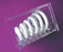 Personal Medical Pessary Ring Fitting Kit Size 2 through Size 7 - FS1000