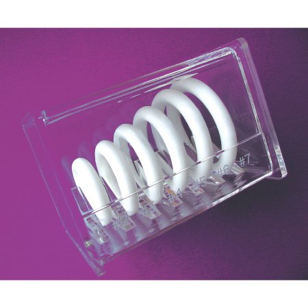 Personal Medical - Pessary Ring Fitting Kit - FS1000