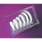 Personal Medical - Pessary Ring Fitting Kit - FS1000