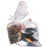 Plastic Bags