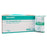 Specialist - Plaster Bandage 3 Inch X 9 Foot Plaster of Paris White - 7363