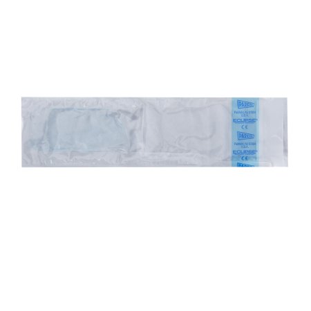 Eclipse - Ultrasound Probe Cover 1-3/4 X 9-1/2 Inch Plastic NonSterile For use with Ultrasound Probe - P3801