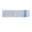 Eclipse - Ultrasound Probe Cover 1-3/4 X 9-1/2 Inch Plastic NonSterile For use with Ultrasound Probe - P3801