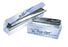 Premium Aluminum Foil