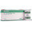 Specialist - Plaster Bandage 4 Inch X 15 Foot Plaster of Paris White - 7367