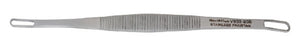 Vantage - Comedone Extractor Schamberg 3.82 Inch Japanese Stainless Steel - V933-200