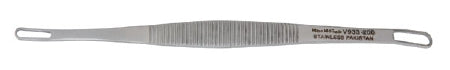 Vantage - Comedone Extractor Schamberg 3.82 Inch Japanese Stainless Steel - V933-200