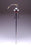 Brymill Cryogenic Systems CRY-AC Withdrawal Device - 502