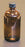 Fisher Scientific Bottle Boston Round Soda-lime Glass 1 oz. - 2911350