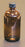 Fisher Scientific - Bottle Boston Round Soda-lime Glass 30 mL (1 oz.) - 02911350