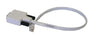 Alere Cholestech LDX Printer Cable For Connecting Thermal Label Printer to - 11787