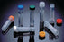SuperClear Microcentrifuge Tube