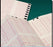 Precision Charts - Diagnostic Recording Paper Thermal Paper 135 mm X 69 Foot Z-Fold Red Grid - 2157-013A