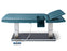 Hausmann Powermatic Echo-Scan Table - 76" x 27" x 20"-29"