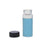 orosilicate Glass with Phenolic Screw Cap