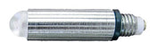 Sun Med SunMed Frosted Small 1A Lamp - 5-0234-01
